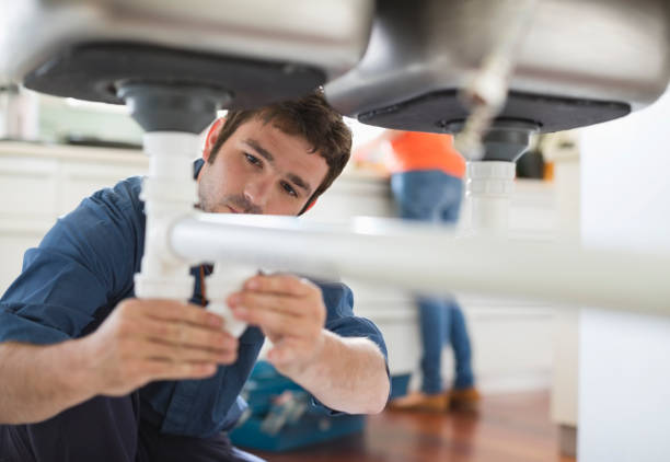 Best Plumbing Services Near Me  in Seatac, WA