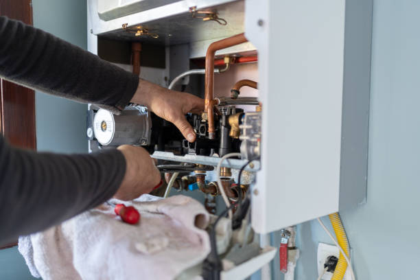 Best Affordable Plumber Near Me  in Seatac, WA