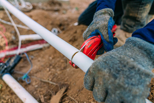 Best Same-Day Plumbing Service  in Seatac, WA