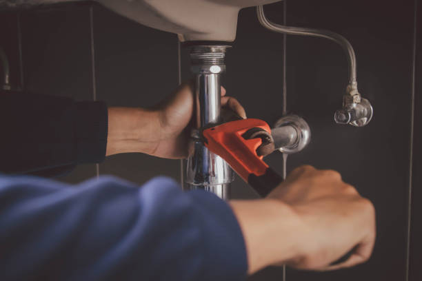 Best 24-Hour Plumber Near Me  in Seatac, WA